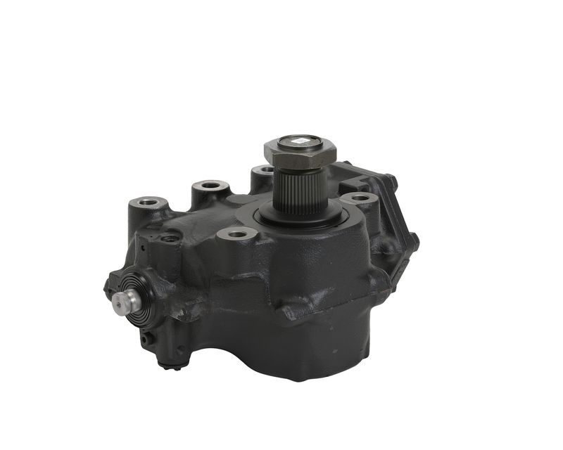 BOSCH KS01002065 Steering Gear