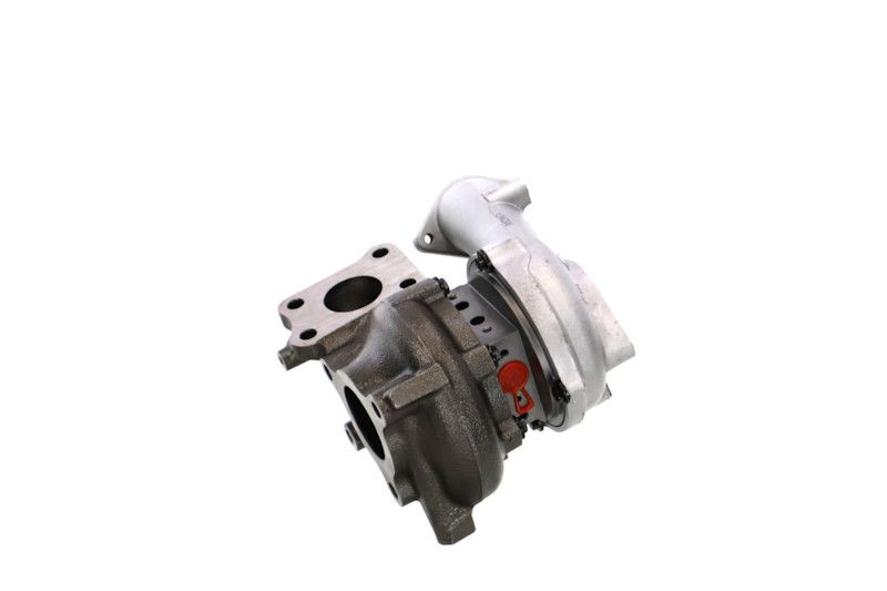 REMANTE 003-002-004470R Charger, charging (supercharged/turbocharged)