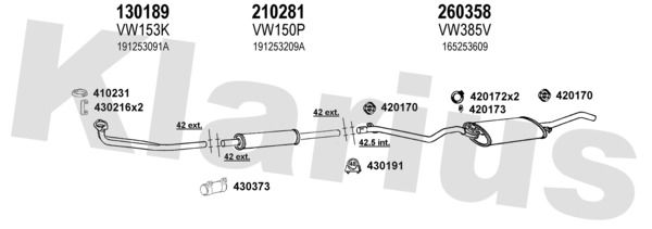 930651E.JPG