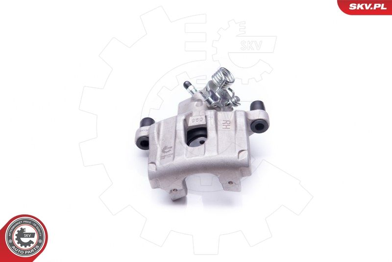 ESEN SKV 34SKV654 Brake Caliper