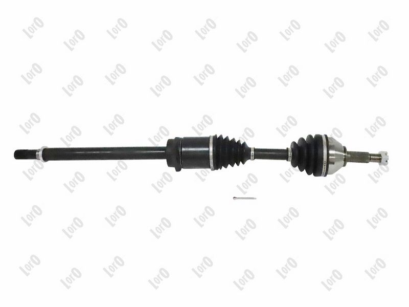 OEM код товара: 39100-1189R
