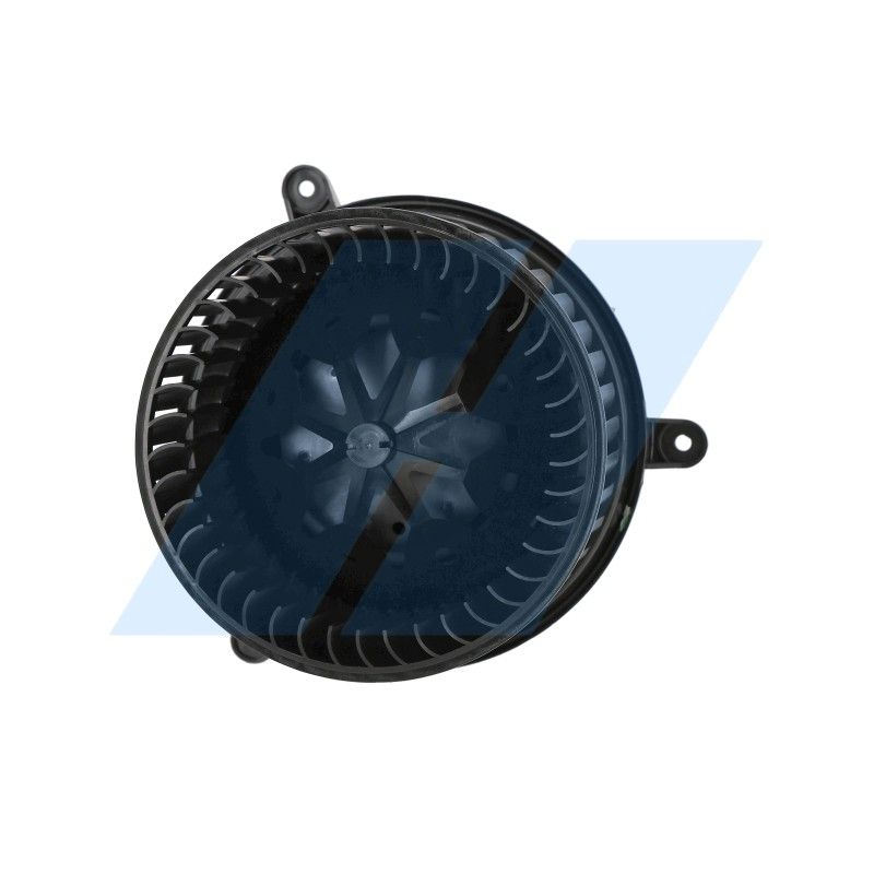 vnitřní ventilátor 53033012