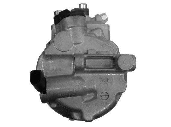 Airstal 10-6210 Compressor, air conditioning