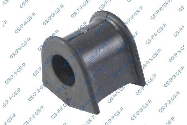 OEM код товара: 48815-12280