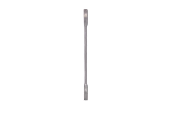 KS TOOLS 965.0116 Open-end Spanner