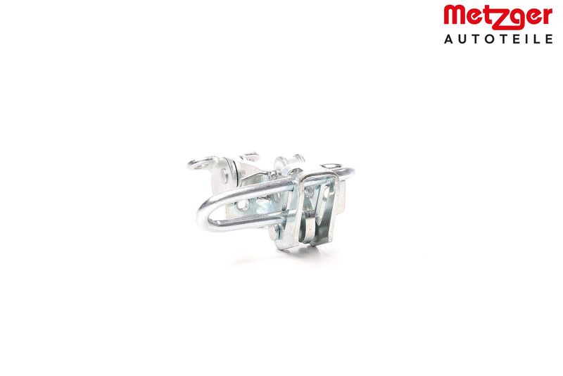 METZGER AUTOTEILE 2312069 Durų ribotuvas