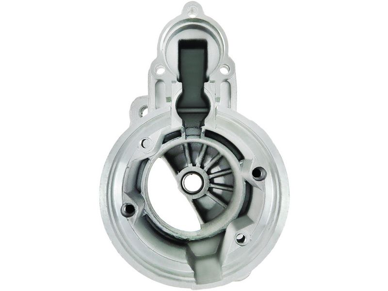 Starterikaas, Karburaator, AS-PL SBR0104S