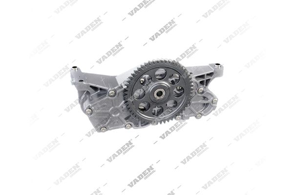 čerpadlo oleje MB Actros MP4, MP5 0101324