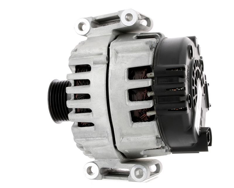 CEVAM 9433 Alternator