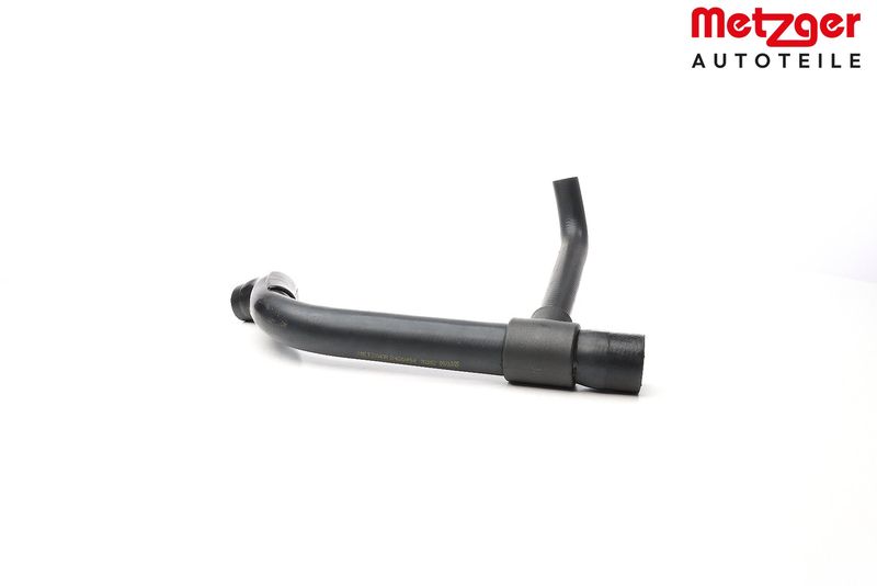 METZGER AUTOTEILE 2420494 Radiator Hose