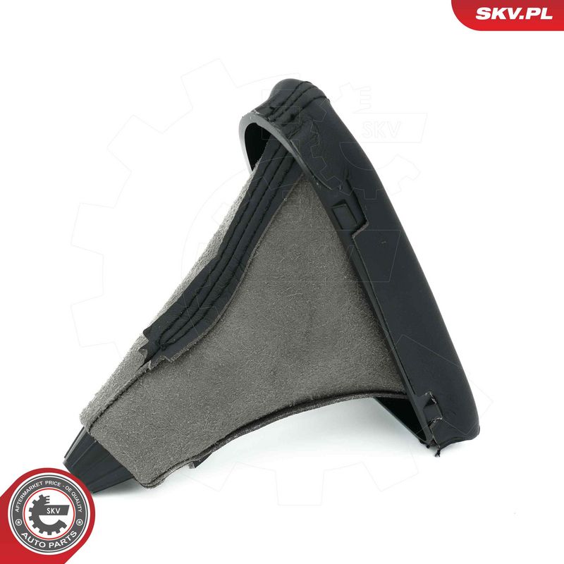 Käigukanginupp, ESEN SKV 63SKV500