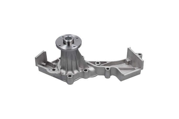 Kavo Parts NW-1248 Water Pump, engine cooling
