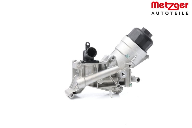 This part match OEM code: 6 50 179