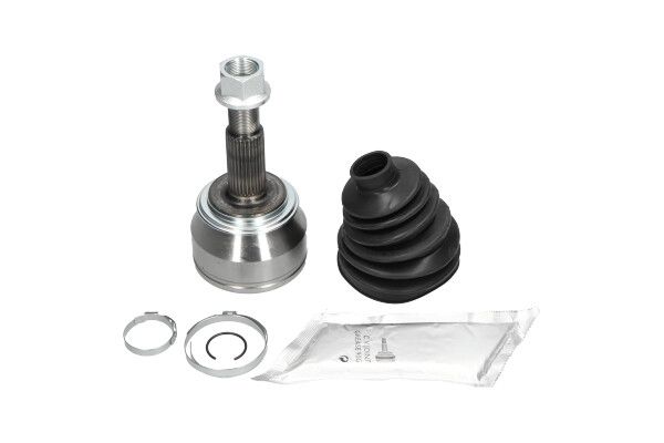 KAVO PARTS Homokineet reparatie set, aandrijfas CV-6579