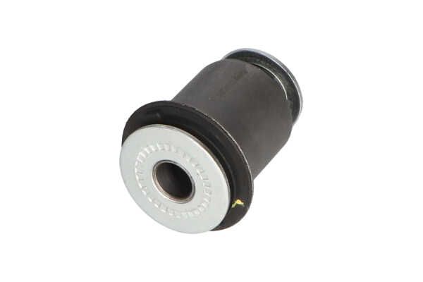 Kavo Parts SCR-9148 Mounting, control/trailing arm