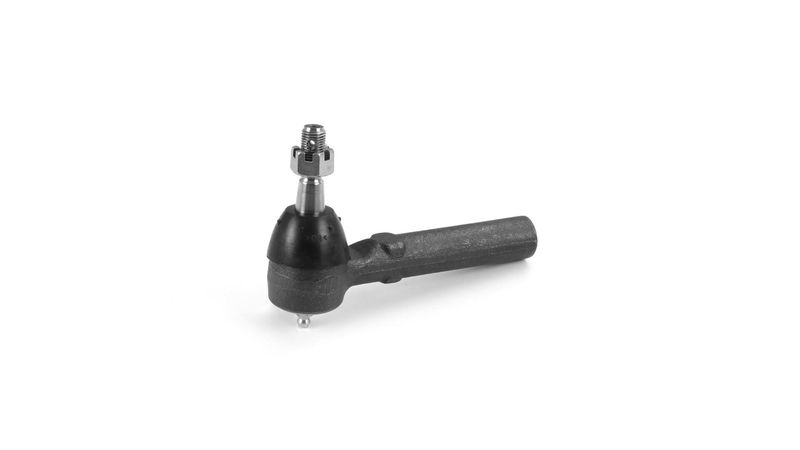 SKF VKDY 315036 Наконечник, поперечна кермова тяга
