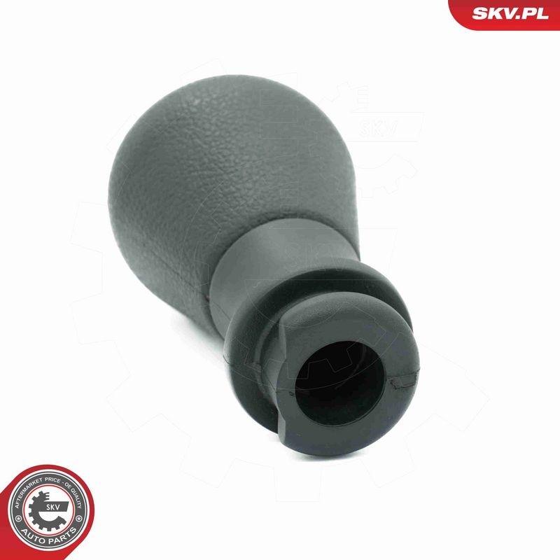 ESEN SKV 63SKV097 Gear Lever Knob