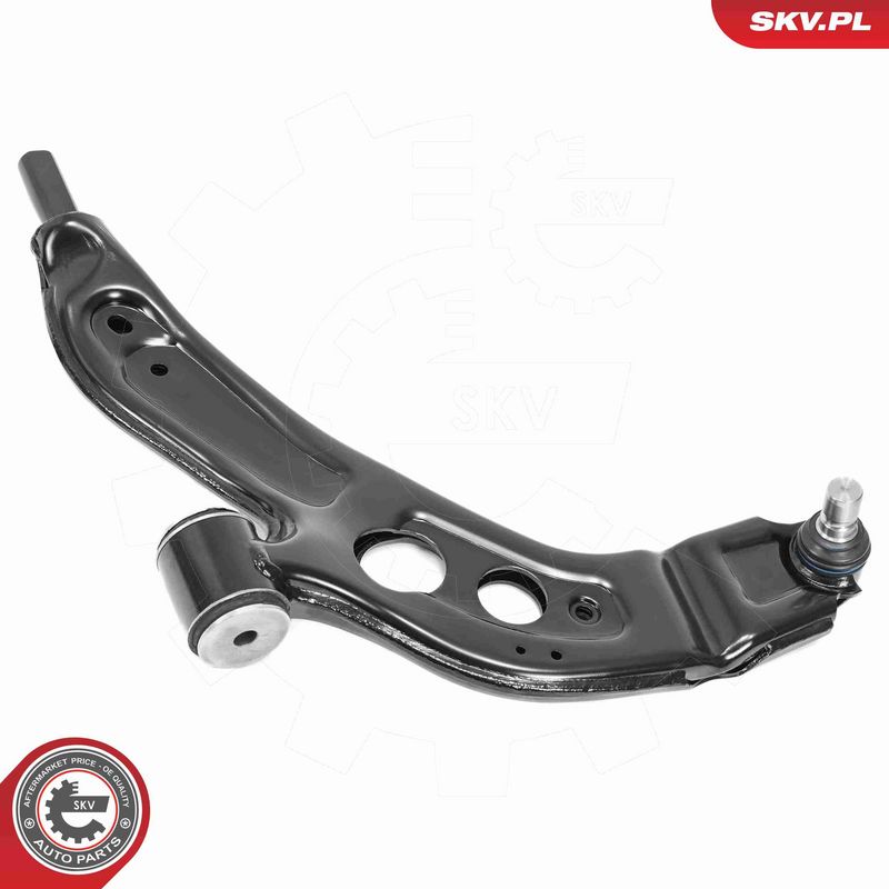 ESEN SKV 69SKV433 Control/Trailing Arm, wheel suspension