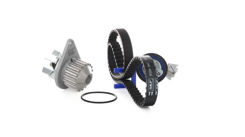 OEM код товара: 9642929880