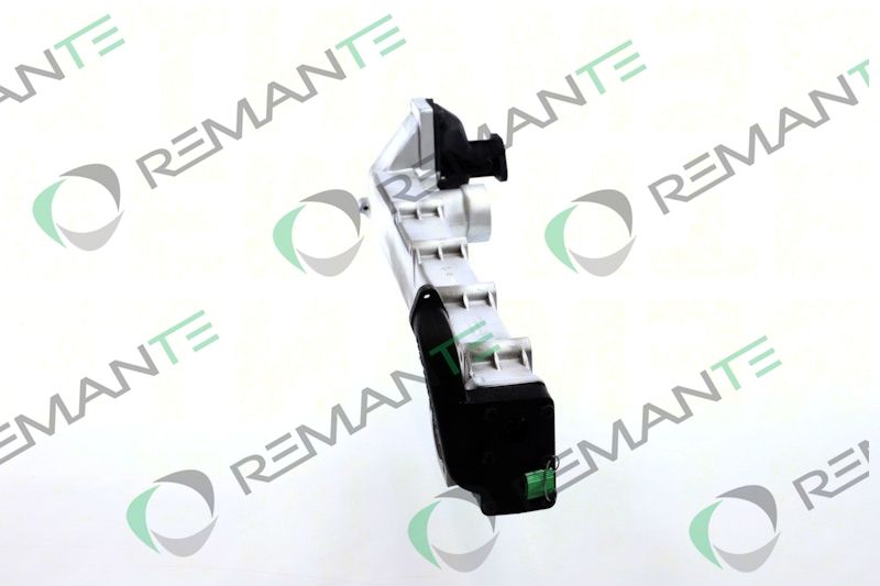REMANTE 010-001-000002R EGR Module