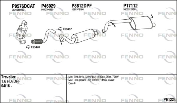 PE1224.JPG
