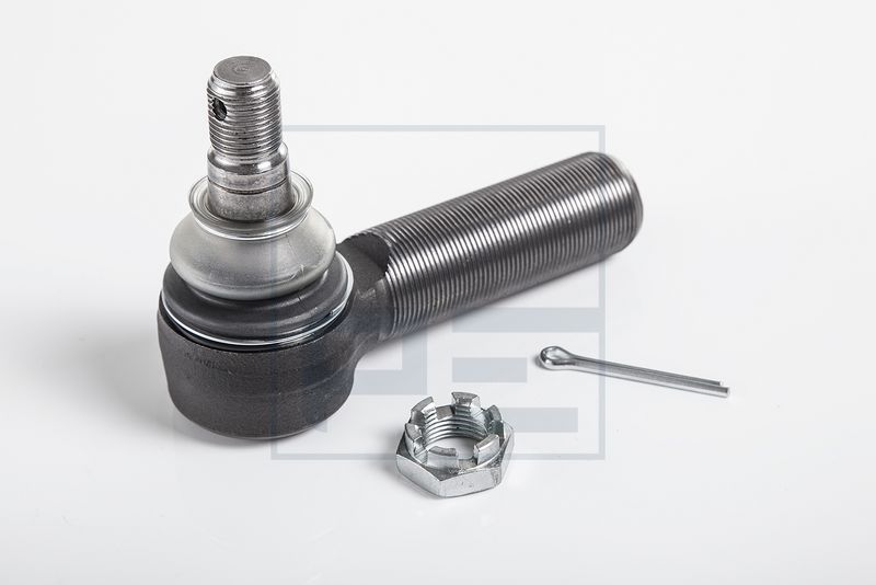 Šikmý kloub spojovací tyče řízení 102.029-00A