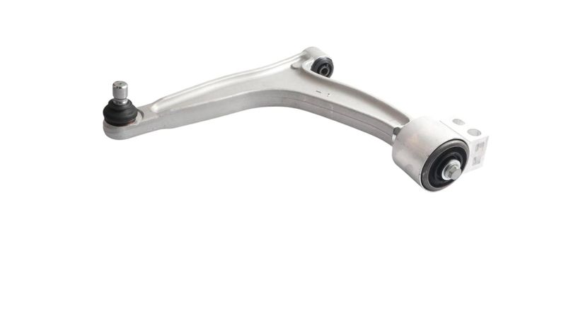 Õõtshoob, käändmik, SKF VKDS 325022 B