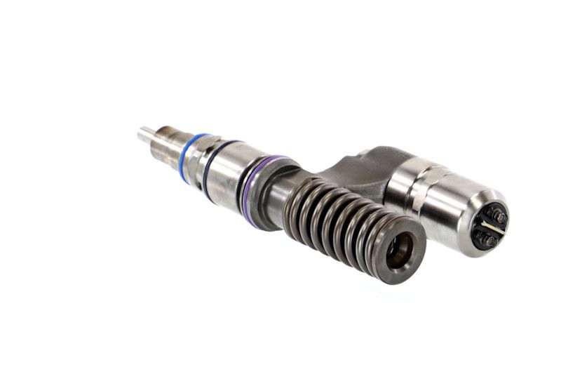 REMANTE 002-010-001354R Unit Injector (UI)