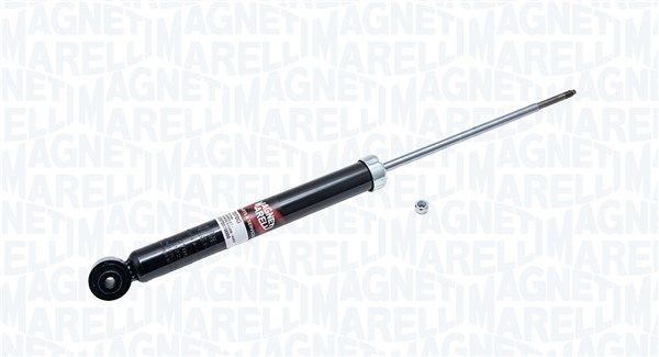 Амортизатор, Magneti Marelli 357070070000