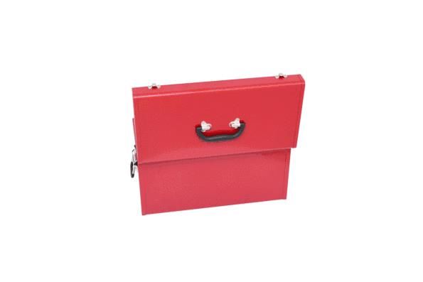 KS TOOLS 911.0100 Tool Set