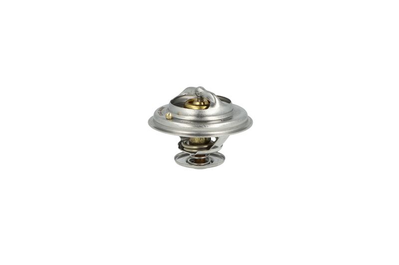 termostat IVECO Ecar/Zeta 725123