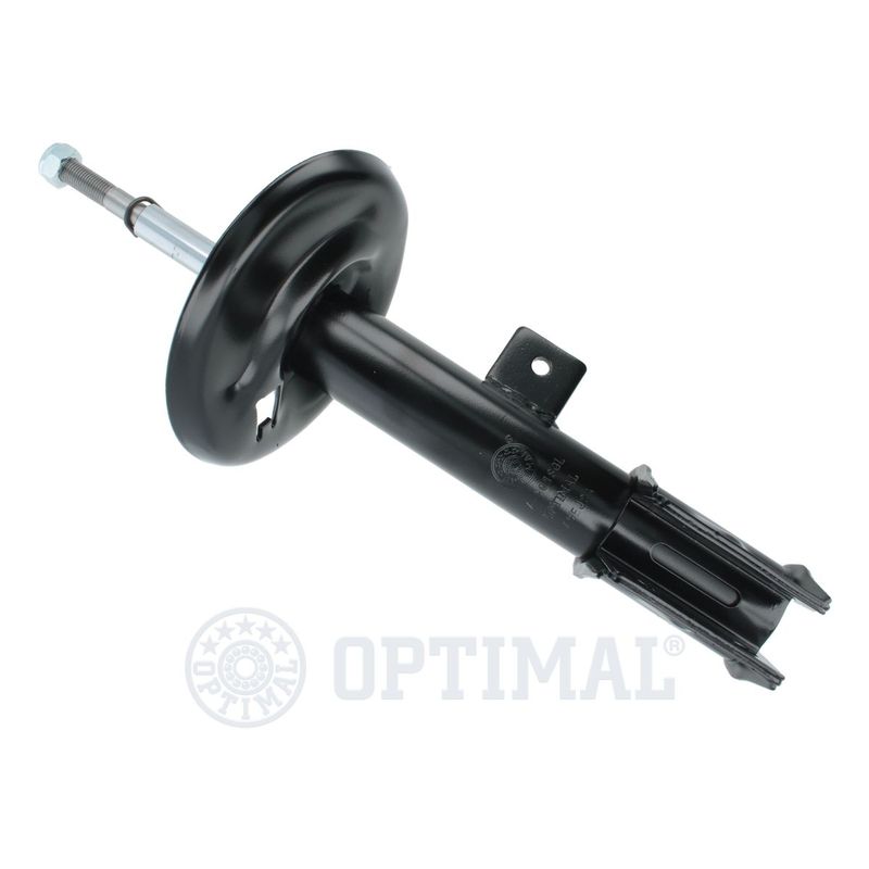 OPTIMAL A-3018GL Shock Absorber