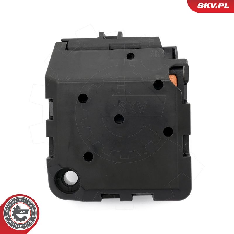Süüte-, stardilüliti, ESEN SKV 65SKV042