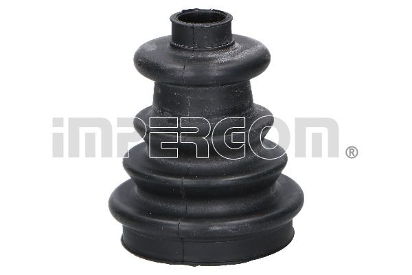 OEM код товара: 4215015
