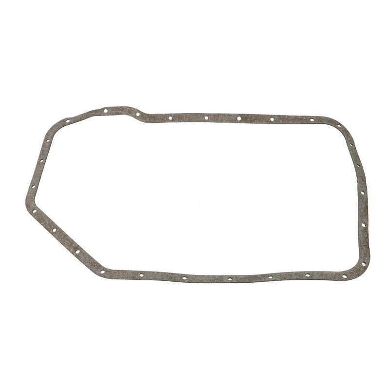 Set filtre hidraulice, cutie e vit.automata DP1110.14.0010 Dr!ve+