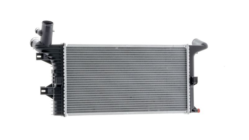 Product Image - Radiateur - CR1218000P - MAHLE