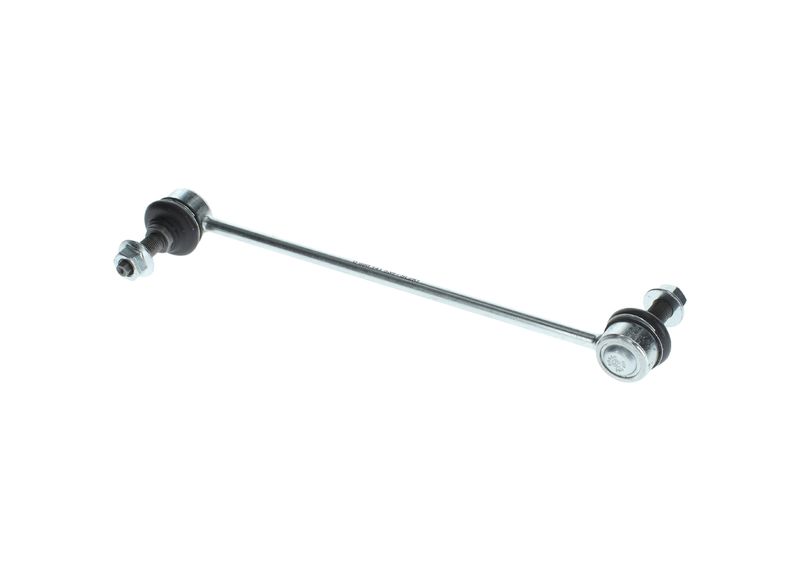 0986141539 BOSCH Asta/Puntone, Stabilizzatore 