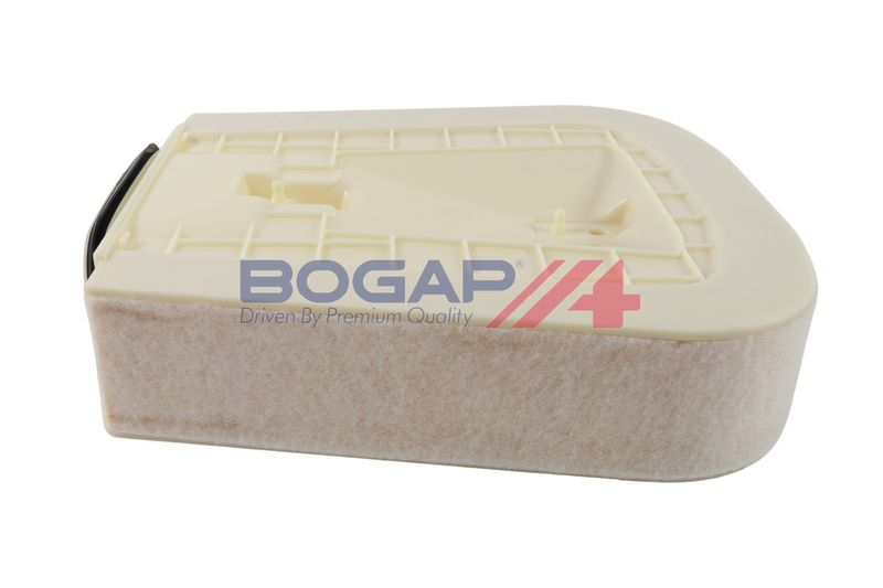 This part match OEM code: PAB133843A