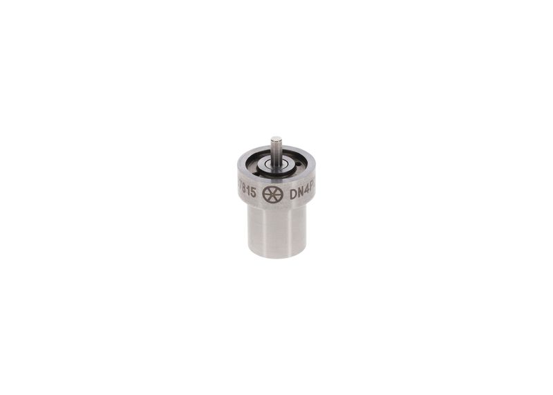 Injector F 002 C10 100 BOSCH