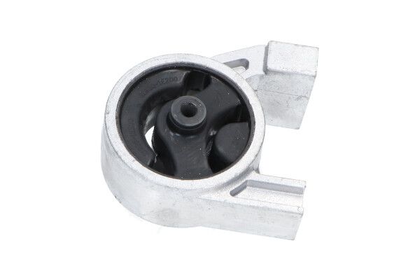 Kavo Parts EEM-4086 Mounting, engine