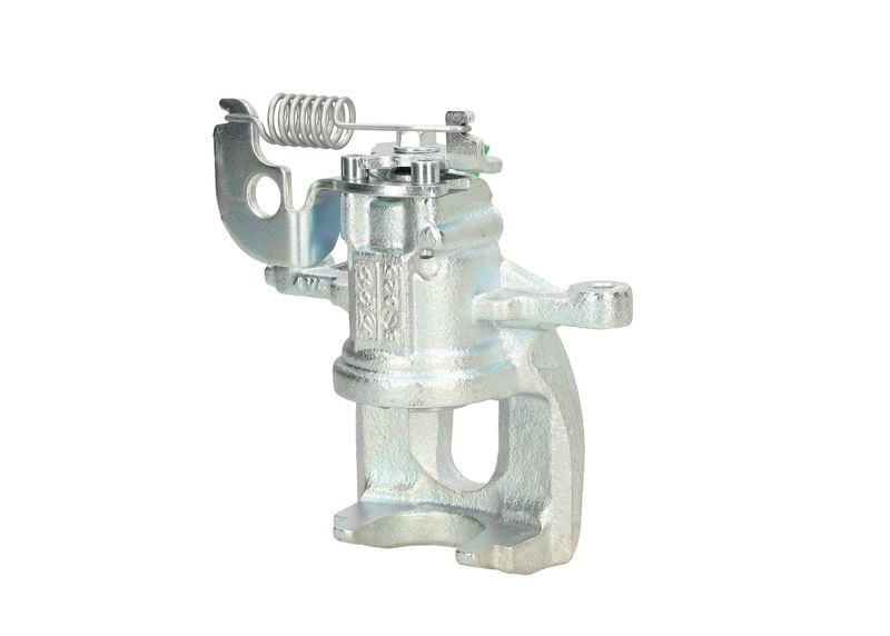 Etrier frana BC-1147R OPTIMAL