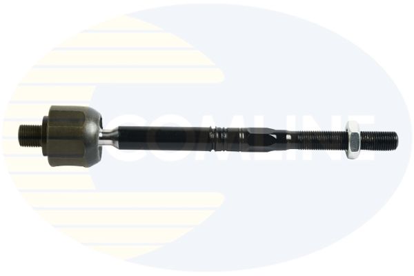 COMLINE Inner Tie Rod CTR3495