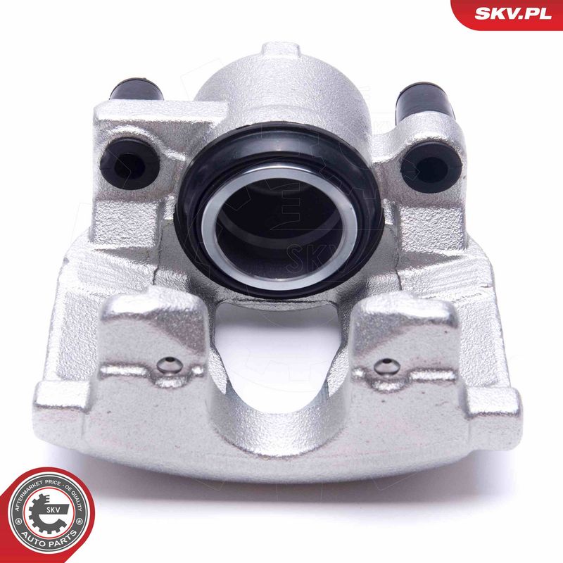 Pidurisadul, ESEN SKV 55SKV611