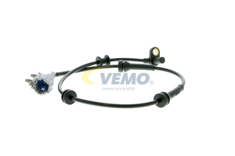 VEMO V38-72-0172 Sensor, wheel speed