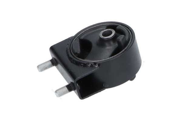 Prekė atitinka OEM kodą: 0K30F39050A