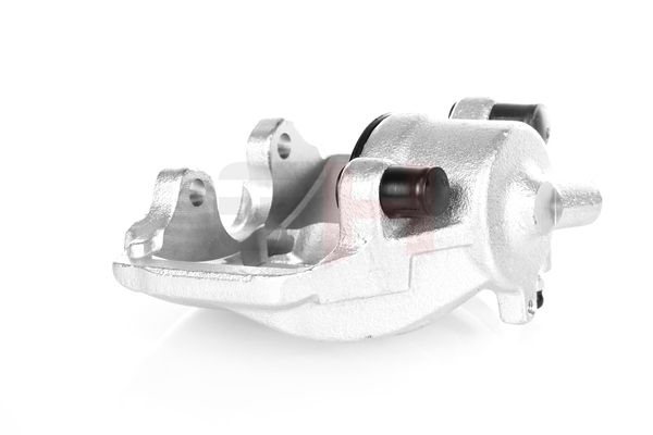 GH GH-433389H Brake Caliper
