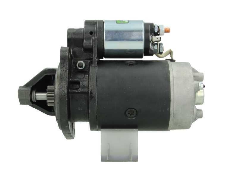 BV PSH 501.001.093.010 Starter