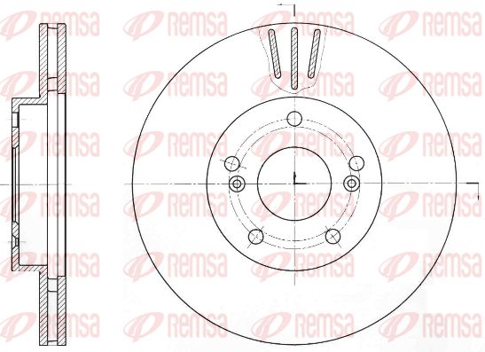 REM61644-10-MODEL.BMP