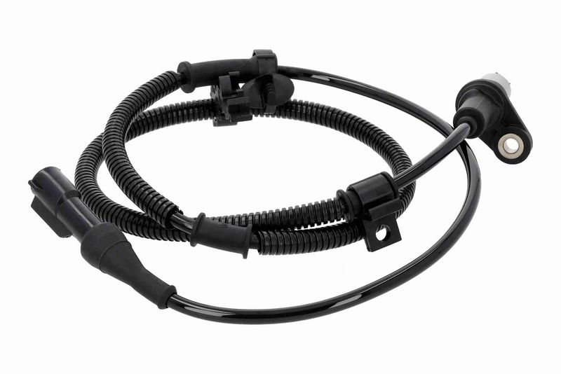 VEMO V25-72-1213 Sensor, wheel speed