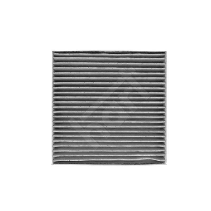 Kupefilter – bilde 1 av 2